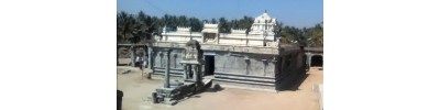 அத்திமுகம்